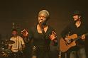 Evry Daily Photo - Les Friches Musicales - Ebena a la MJC Evry 186